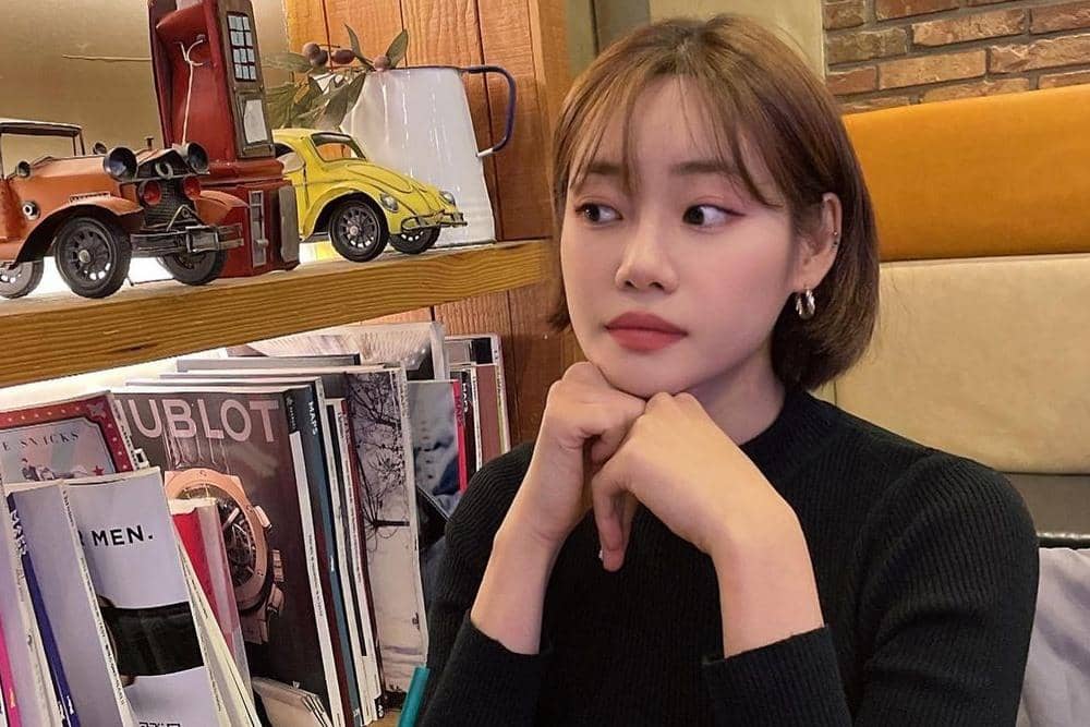 Instagram/ yn_s_1230