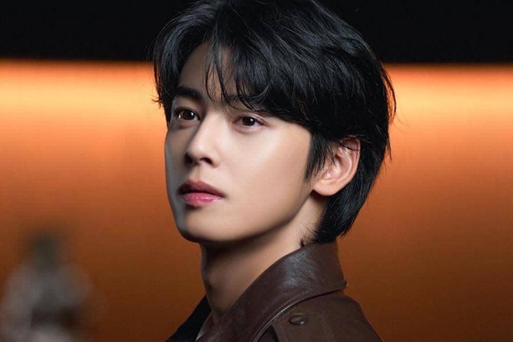 Soompi.com