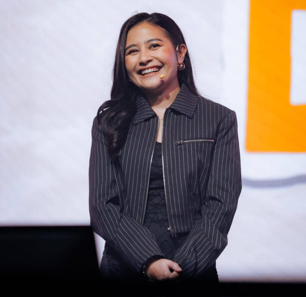 Dok. Sinemaku Pictures