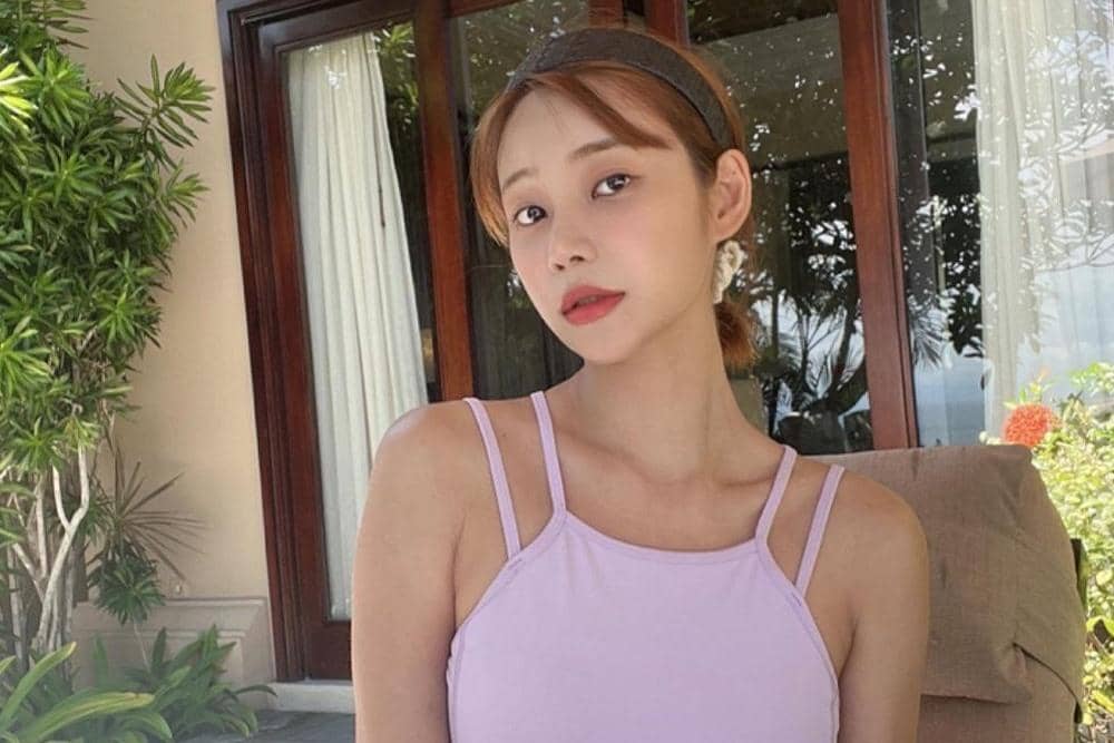 Instagram/ yn_s_1230