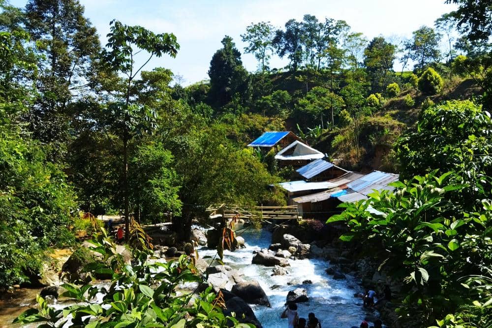 google.com/maps/Hilman Firmansyah