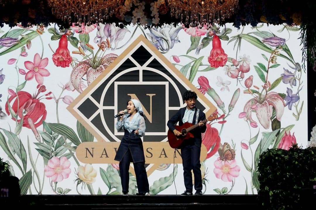 dok. Tim Muara Bagdja