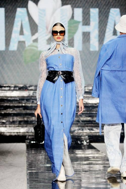 dok. Tim Muara Bagdja