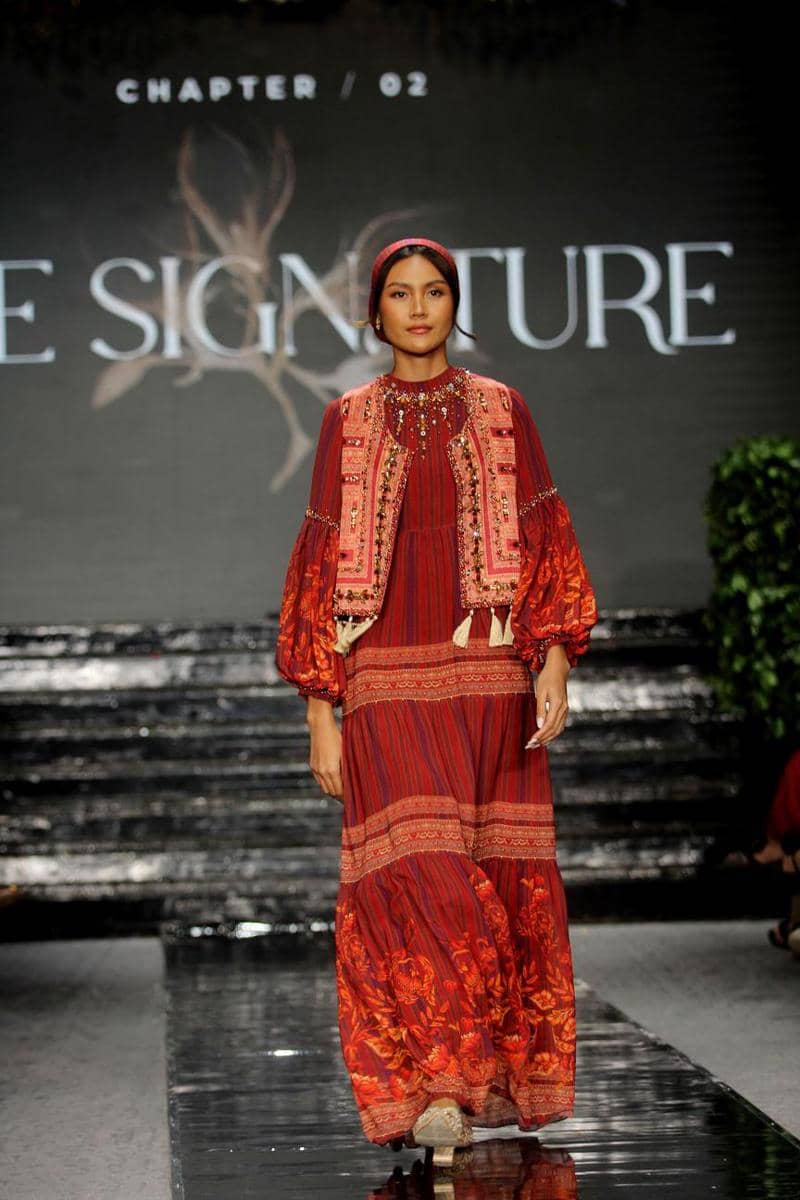 dok. Tim Muara Bagdja