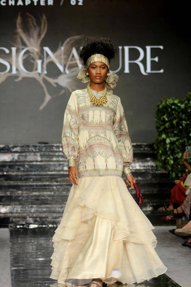 dok. Tim Muara Bagdja