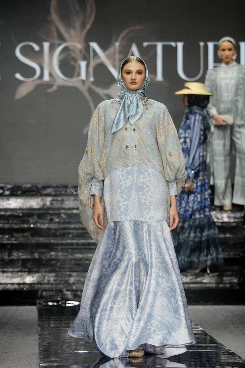 dok. Tim Muara Bagdja