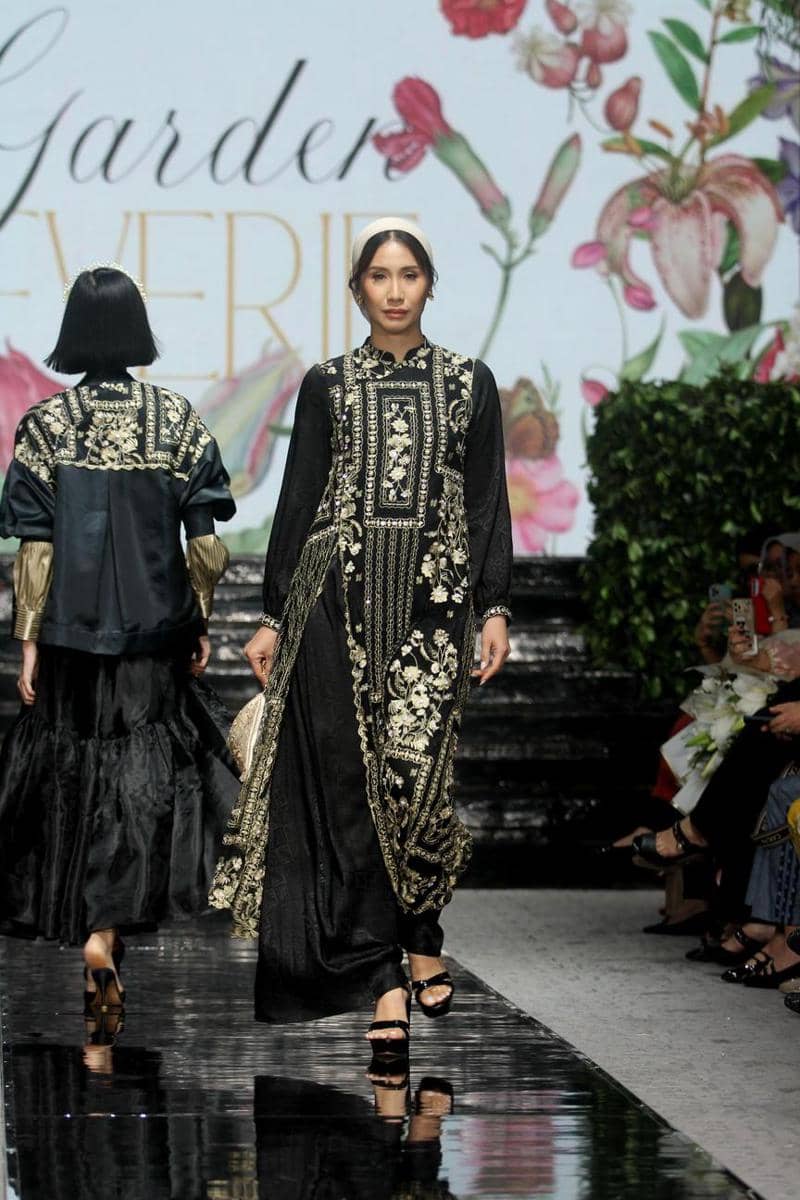 dok. Tim Muara Bagdja