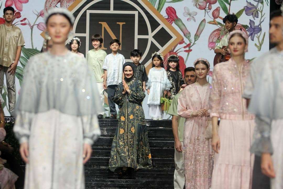 dok. Tim Muara Bagdja