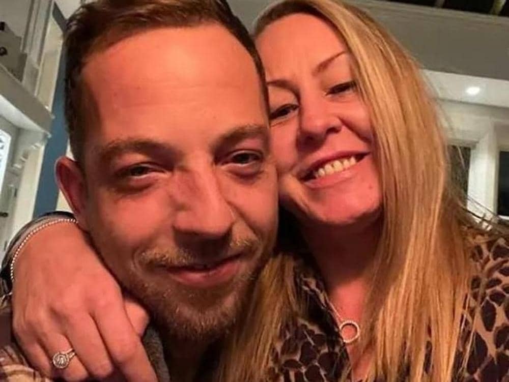 Instagram.com/jamesmorrisonok