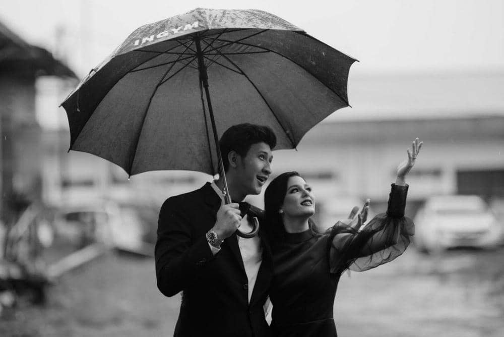 Instagram.com/real_aditya1