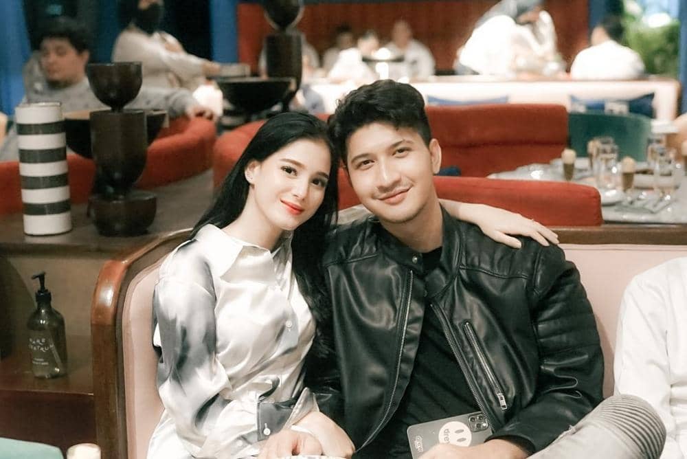 Instagram.com/real_aditya1