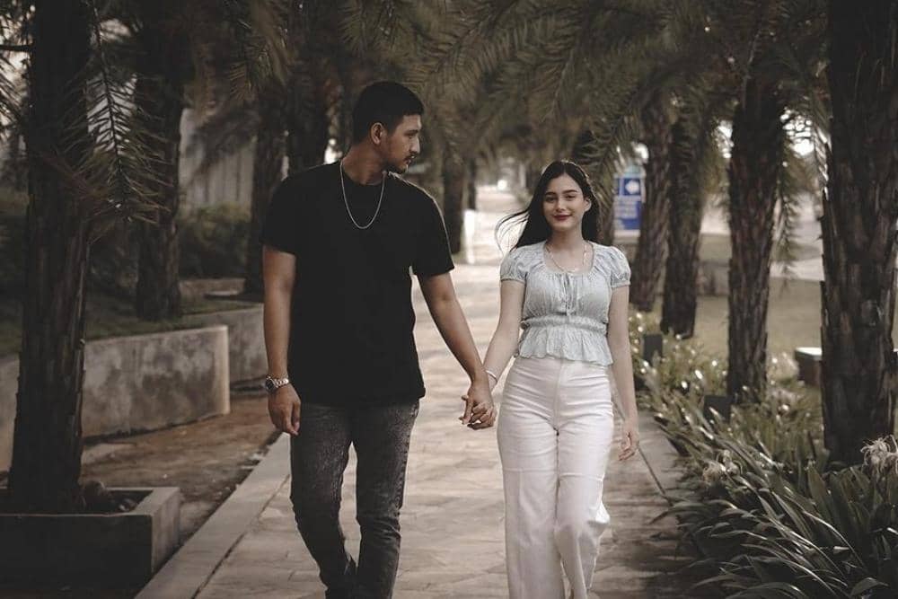 Instagram.com/real_aditya1