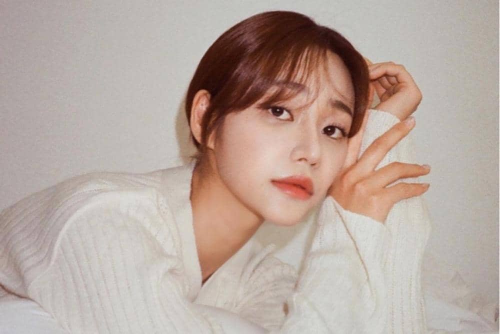 Instagram.com/yn_s_1230