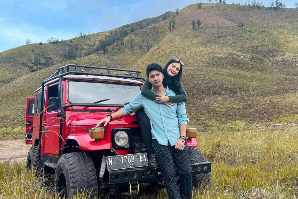 Instagram.com/real_aditya1