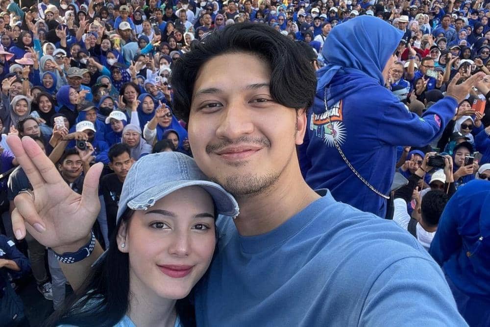 Instagram.com/real_aditya1