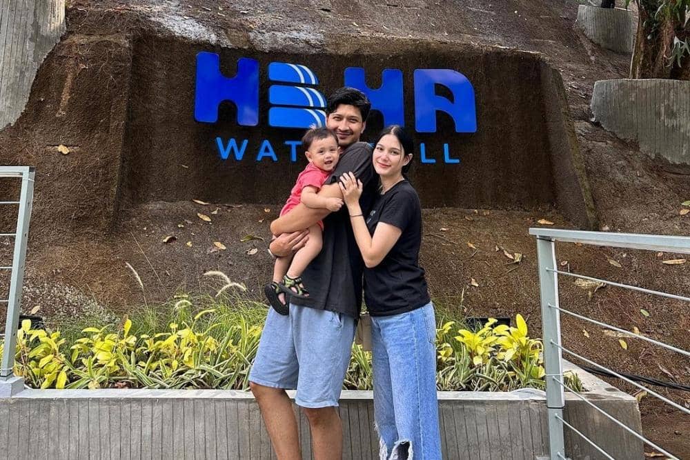 Instagram.com/real_aditya1