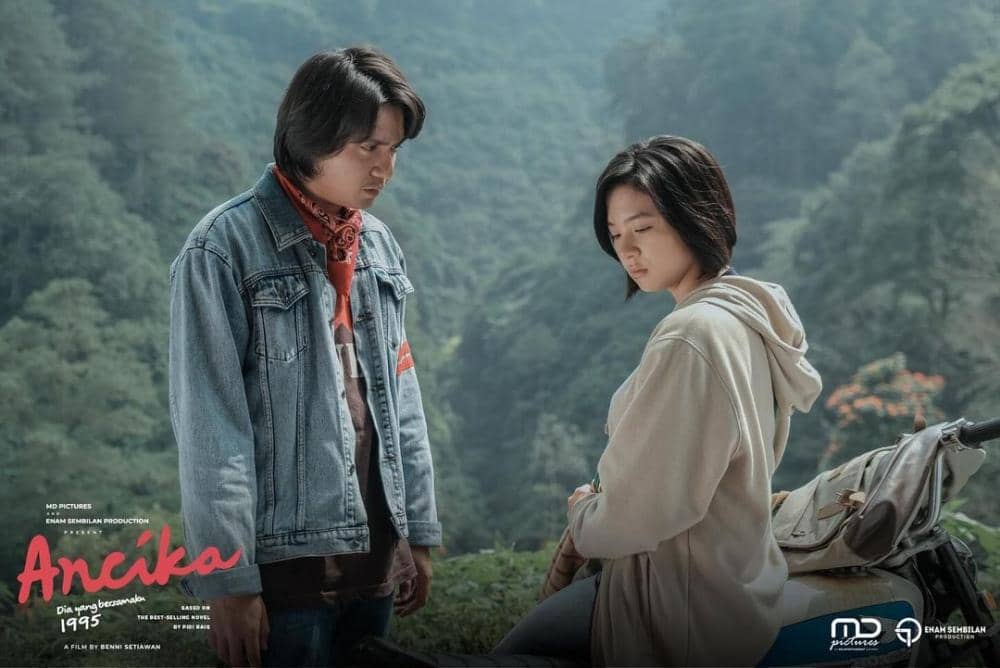 Instagram.com/arbaniyasiz