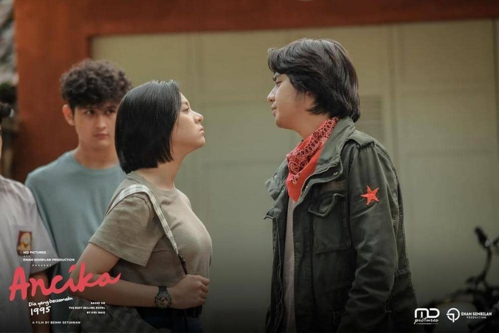 Instagram.com/arbaniyasiz