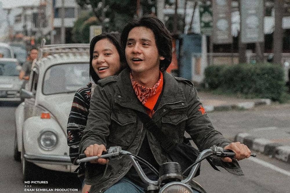 Instagram.com/ancikamovie.official