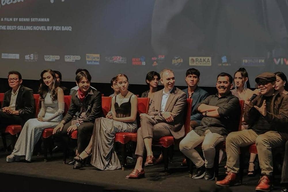 Instagram.com/md_entertainment