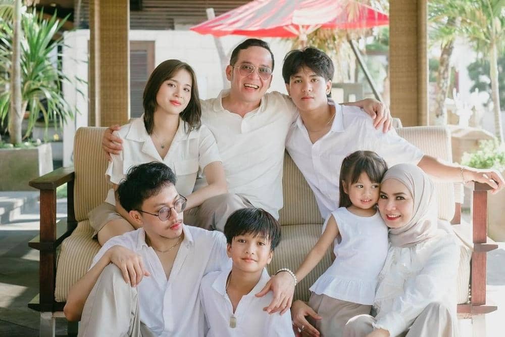 Instagram.com/superfadli