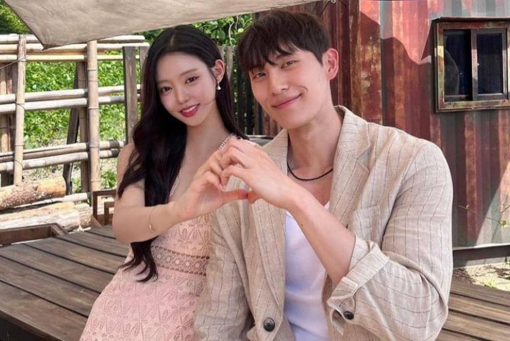 Instagram.com/Singleinfernotv