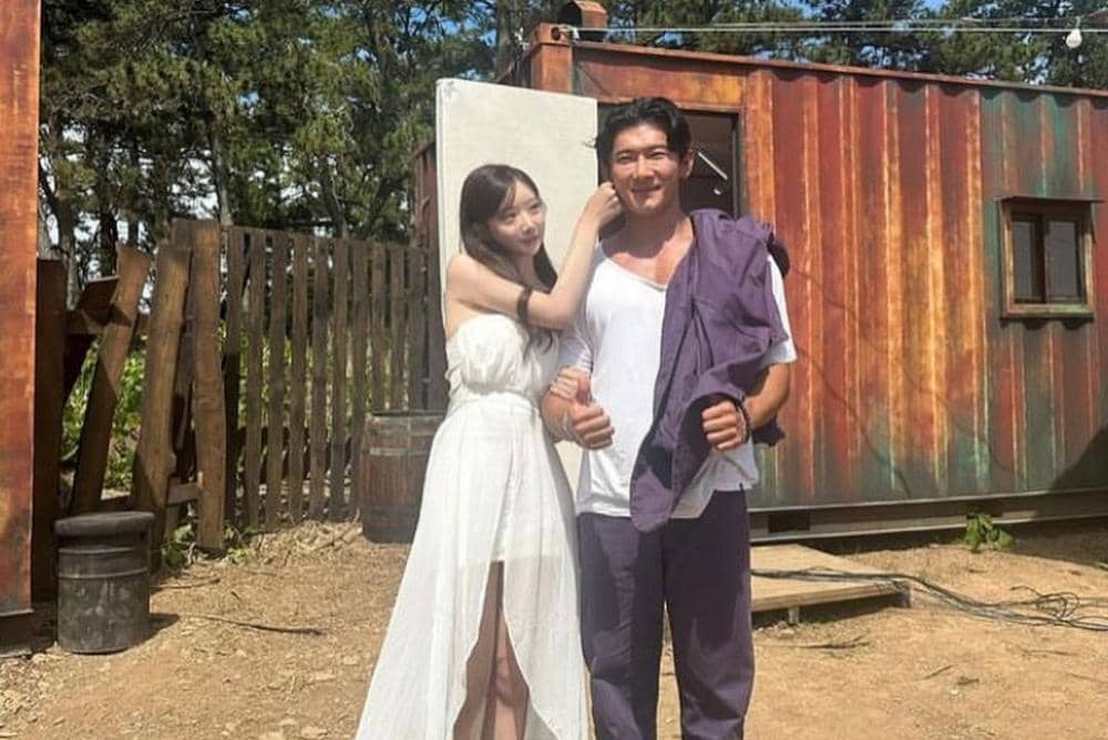 Instagram.com/Singleinfernotv