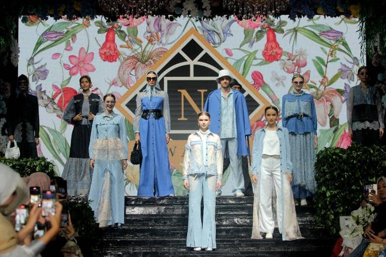 dok. Tim Muara Bagdja