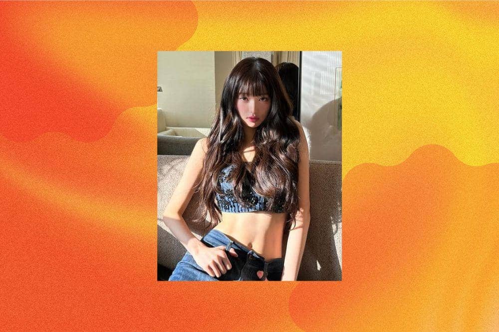 instagram.com/for_everyoung10