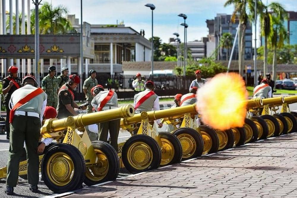 Instagram.com/thebruneian.news