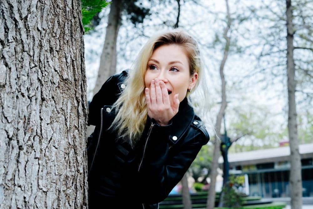 Freepik.com/stockking