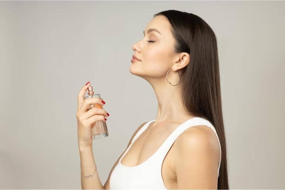 freepik.com/atlascompany