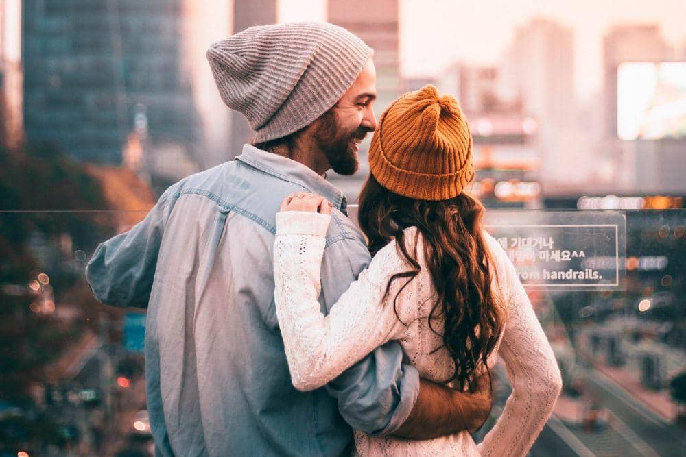 pexels.com/taryn-elliott