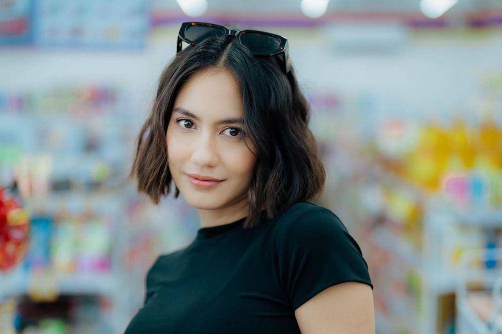 Instagram.com/pevpearce