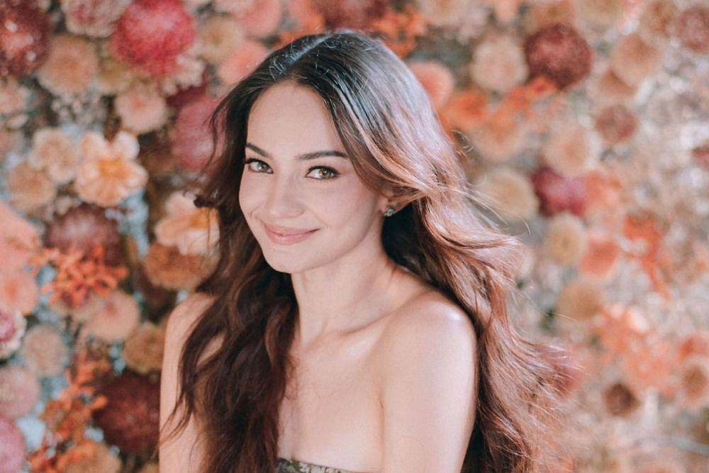 6 Urutan Zodiak Banyak yang Naksir, Leo di Posisi Pertama!