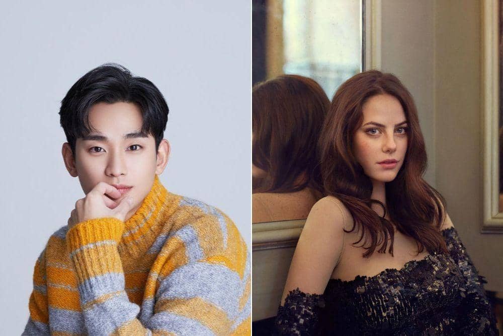 instagram.com/soohyun_k216, mazerunner.fandom.com