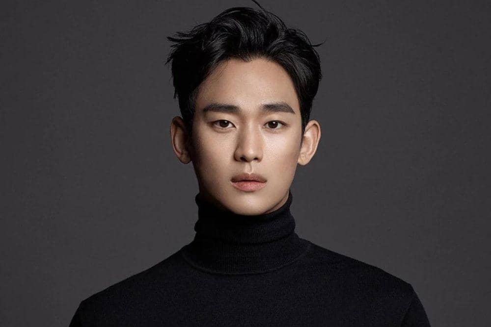 instagram/soohyun_k216