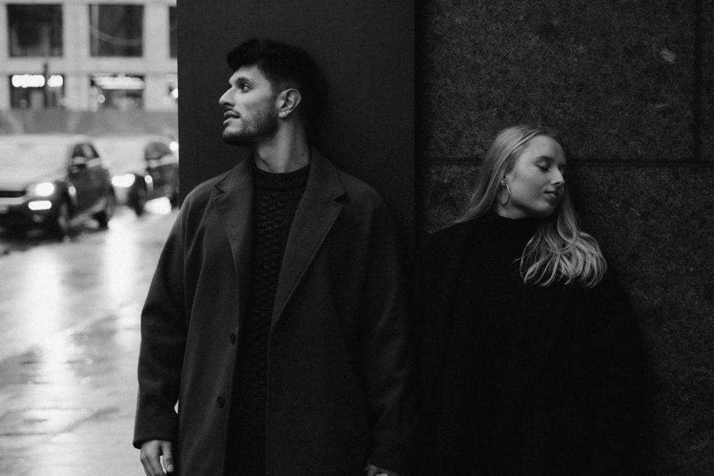 pexels.com/alina-rossoshanska