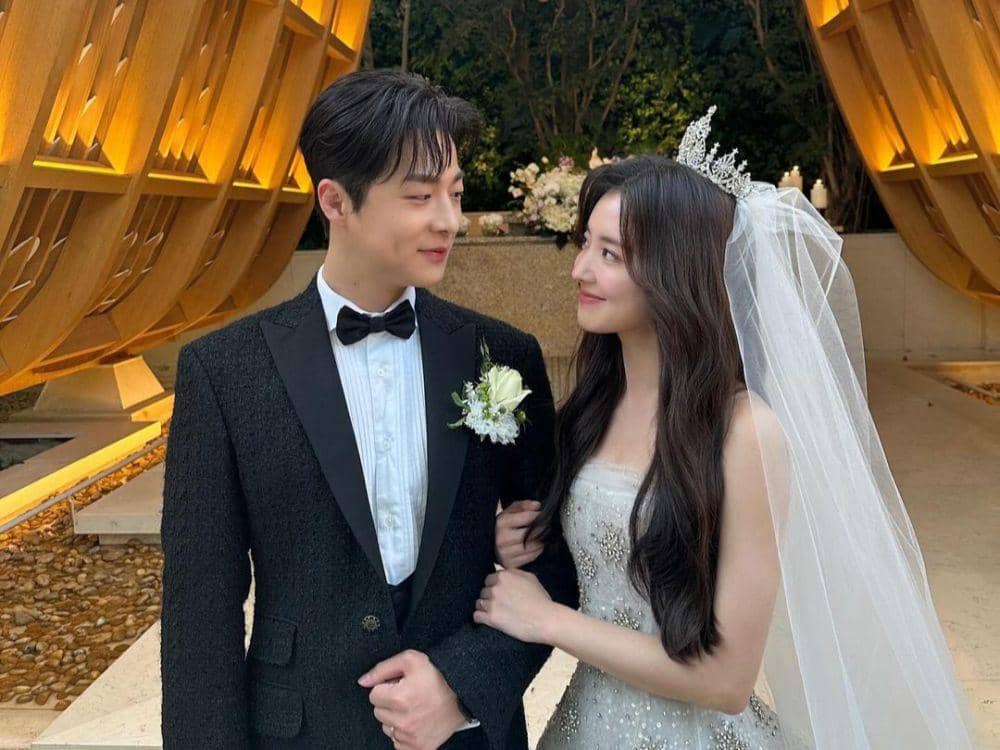 Instagram.com/inhyuk_bb