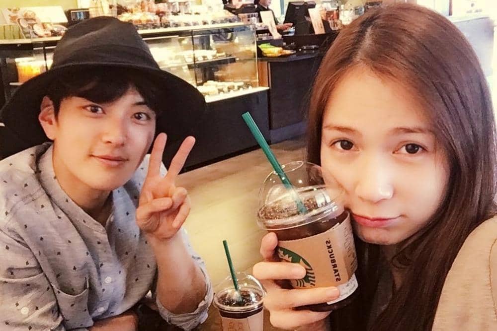 Instagram.com/maomaomi84