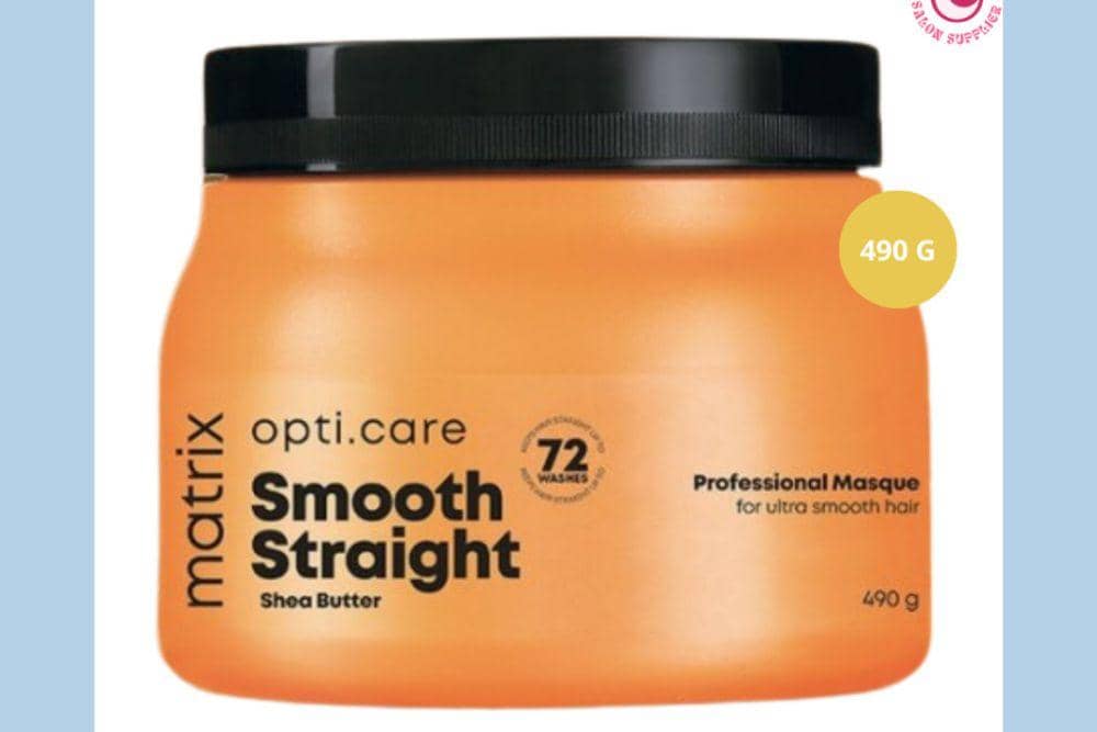 shopee.com/Masker Rambut yang Bagus untuk Rambut Smoothing