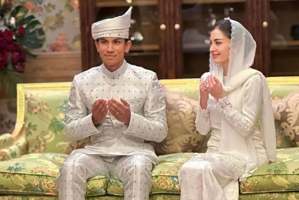 twitter.com/saadsalman719