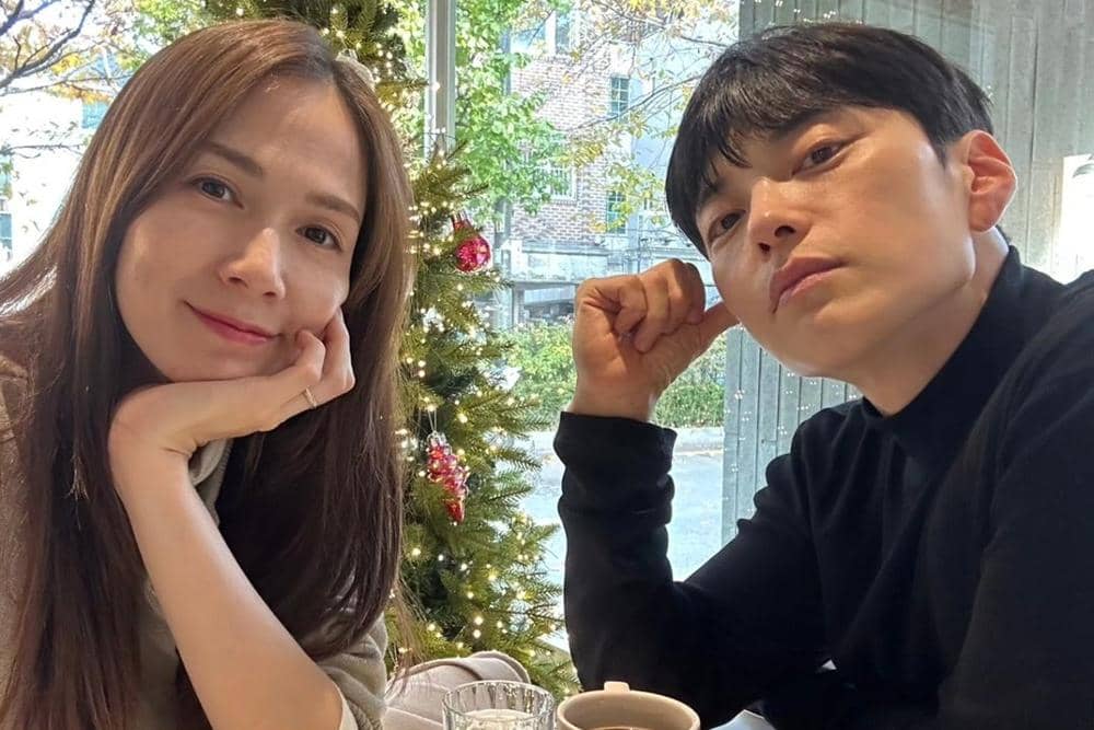 Instagram.com/ssangear1004