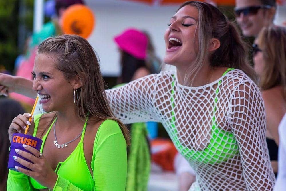 imdb.com/Have to Have Sex