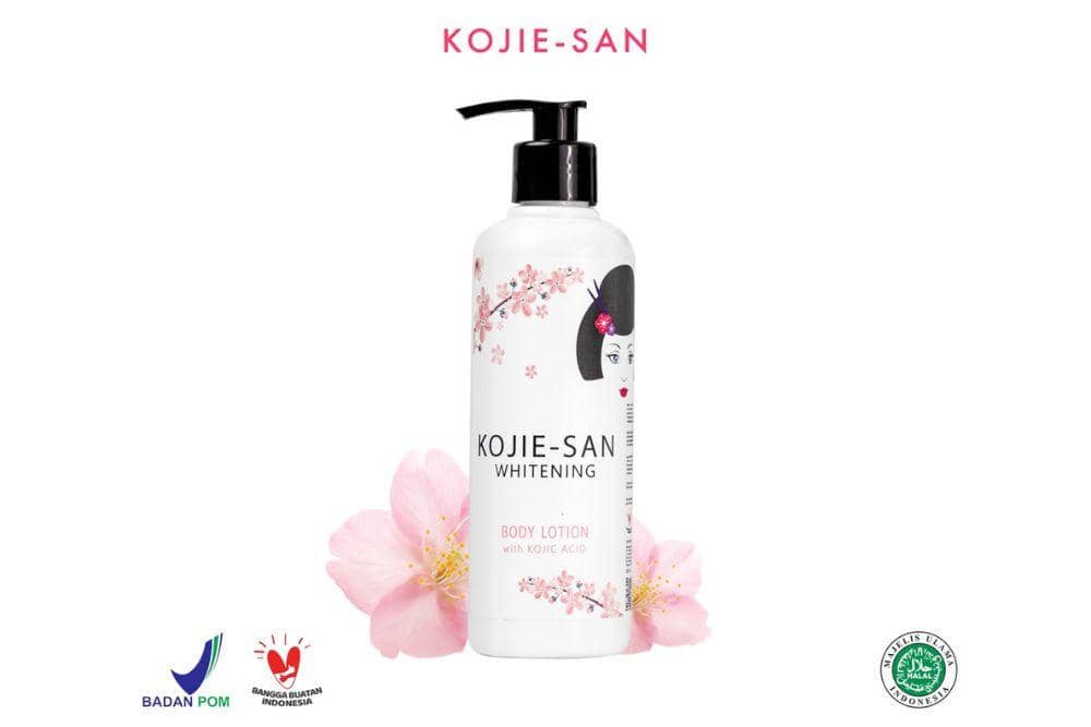 kojiesan-indonesia.com