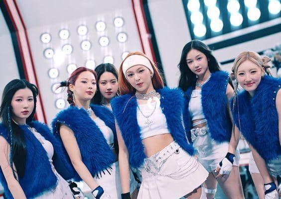 Pinterest.com/wooxie