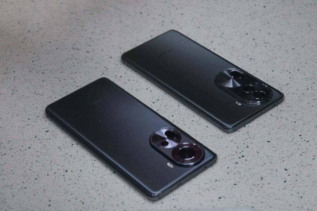 Dok. POPBELA.COM / Nindi Widya Wati