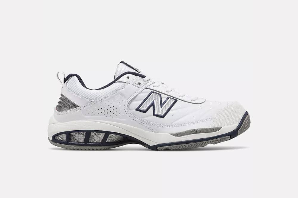 newbalance.com