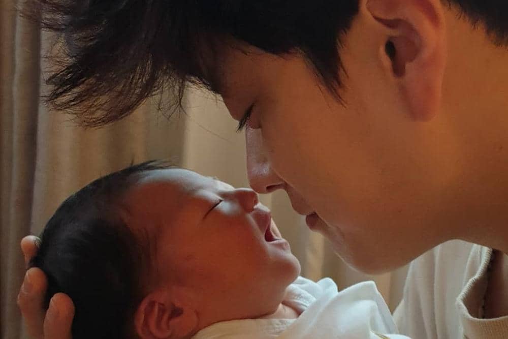 Instagram.com/ssangear1004