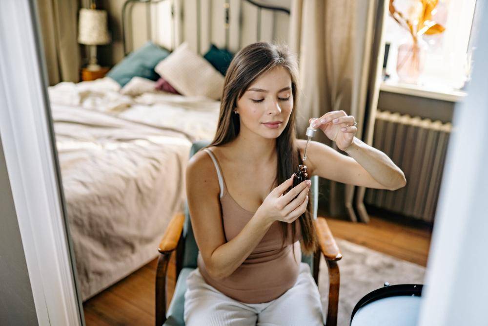 pexels.com/Yan Krukau